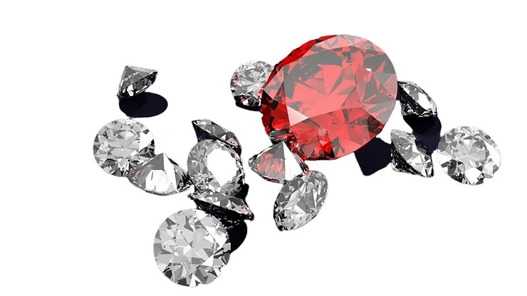 Do Lab-Grown Diamonds Come with a Quality Certificate