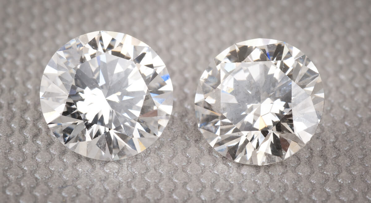 Should You Choose a Lab-Grown Diamond
